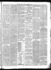 York Herald Thursday 05 February 1880 Page 5