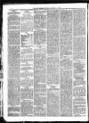 York Herald Thursday 05 February 1880 Page 6