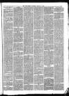 York Herald Thursday 05 February 1880 Page 7