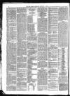 York Herald Thursday 05 February 1880 Page 8