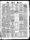 York Herald Friday 06 February 1880 Page 1
