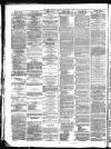 York Herald Friday 06 February 1880 Page 2