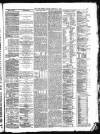 York Herald Friday 06 February 1880 Page 3