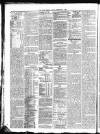York Herald Friday 06 February 1880 Page 4