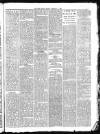 York Herald Friday 06 February 1880 Page 5