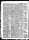 York Herald Friday 06 February 1880 Page 6
