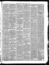 York Herald Friday 06 February 1880 Page 7