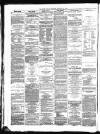 York Herald Monday 09 February 1880 Page 2