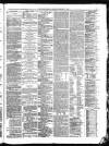 York Herald Monday 09 February 1880 Page 3