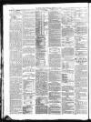 York Herald Monday 09 February 1880 Page 4