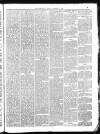 York Herald Monday 09 February 1880 Page 5