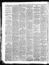York Herald Monday 09 February 1880 Page 6