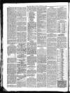 York Herald Monday 09 February 1880 Page 8