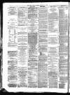York Herald Tuesday 10 February 1880 Page 2