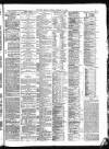 York Herald Tuesday 10 February 1880 Page 3