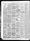 York Herald Tuesday 10 February 1880 Page 4