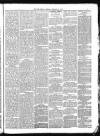 York Herald Tuesday 10 February 1880 Page 5