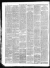 York Herald Tuesday 10 February 1880 Page 6