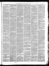 York Herald Tuesday 10 February 1880 Page 7