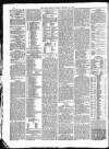 York Herald Tuesday 10 February 1880 Page 8