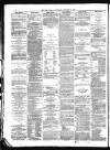 York Herald Wednesday 11 February 1880 Page 2