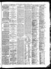 York Herald Wednesday 11 February 1880 Page 3