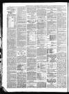 York Herald Wednesday 11 February 1880 Page 4