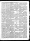 York Herald Wednesday 11 February 1880 Page 5