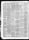 York Herald Wednesday 11 February 1880 Page 6