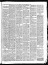 York Herald Wednesday 11 February 1880 Page 7