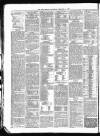 York Herald Wednesday 11 February 1880 Page 8