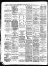 York Herald Thursday 12 February 1880 Page 2