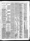 York Herald Thursday 12 February 1880 Page 3