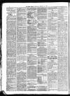 York Herald Thursday 12 February 1880 Page 4