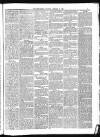 York Herald Thursday 12 February 1880 Page 5