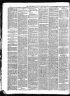 York Herald Thursday 12 February 1880 Page 6