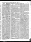 York Herald Thursday 12 February 1880 Page 7