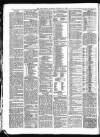 York Herald Thursday 12 February 1880 Page 8