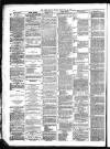 York Herald Friday 13 February 1880 Page 2