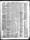 York Herald Friday 13 February 1880 Page 3