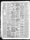 York Herald Friday 13 February 1880 Page 4