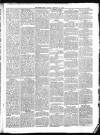 York Herald Friday 13 February 1880 Page 5