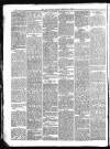 York Herald Friday 13 February 1880 Page 6