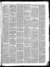 York Herald Friday 13 February 1880 Page 7