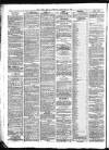 York Herald Saturday 14 February 1880 Page 2