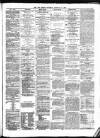 York Herald Saturday 14 February 1880 Page 3