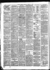York Herald Saturday 14 February 1880 Page 4