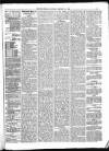 York Herald Saturday 14 February 1880 Page 5