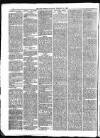 York Herald Saturday 14 February 1880 Page 6