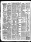York Herald Saturday 14 February 1880 Page 8
